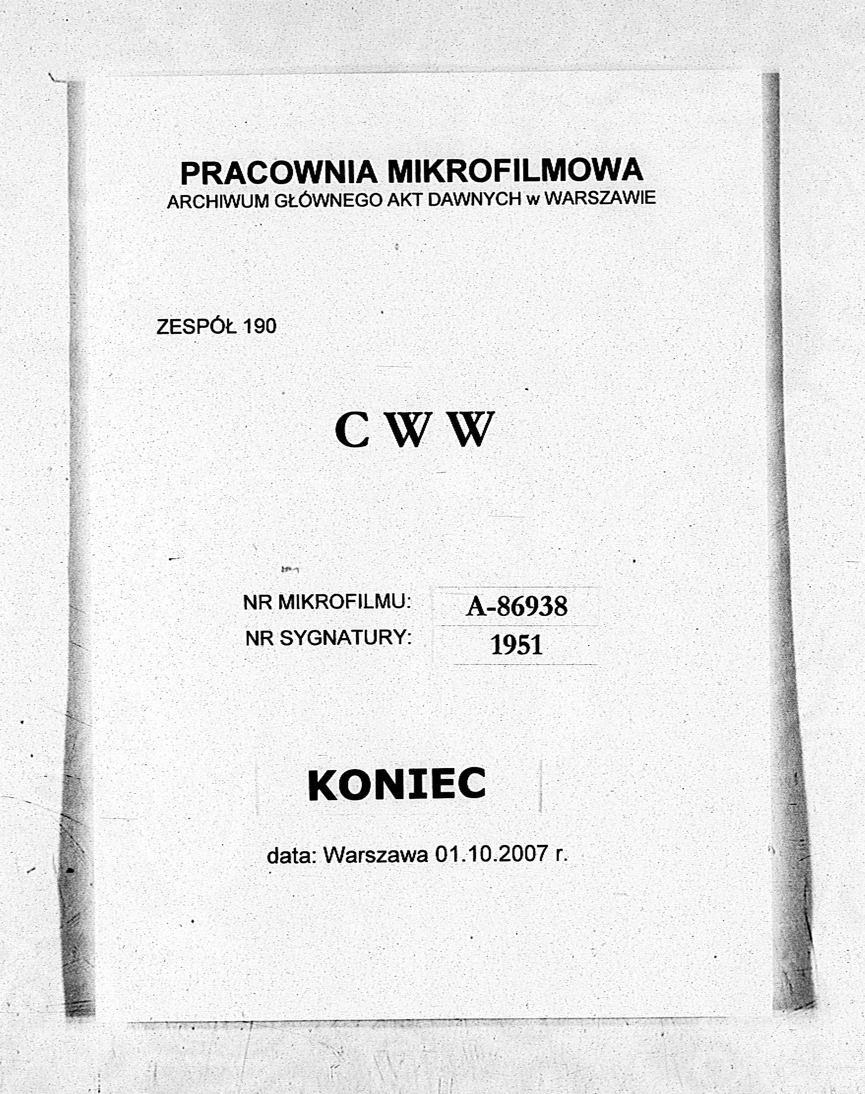 PL_1_190_1951_9999-tablica koncowa